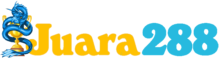 Logo P-Store
